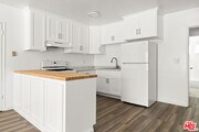 Photo - 1451 S Norton Ave Condo Unit 2