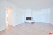 Photo - 7712 Pso Del Rey Condo Unit 1