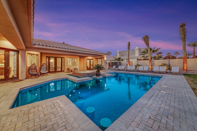 Photo - 41370 Sparkey Way