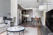 Photo - 5080 Camino Del Arroyo Apartment Unit FL2-ID14