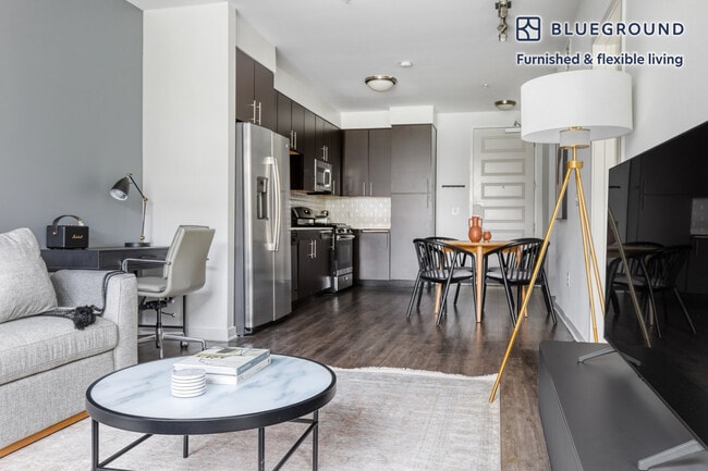 Photo - 5080 Camino Del Arroyo Unit FL2-ID14