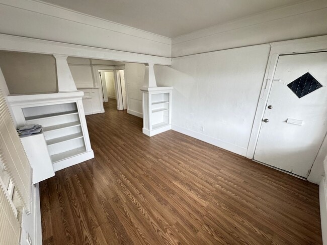 Photo - 458 W Vernon Ave Unit 458