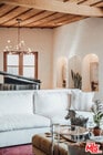 Photo - 3351 N Knoll Dr