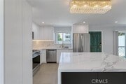 Photo - 1554 Bundy Dr