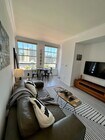 Photo - 702 Ash St Condo Unit 500