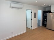 Photo - 5300 Glasgow Ct Apartment Unit ADU
