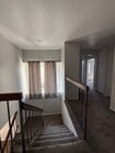Photo - 15831 Nan Ave
