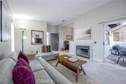 Photo - 10 Corniche Dr Unit E