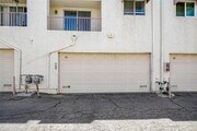 Photo - 12411 Osborne St Condo Unit 114