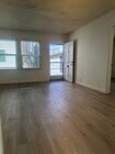 Photo - 1314 N Hollywood Way Unit #C