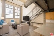 Photo - 1130 Flower St Condo Unit 118