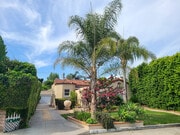 Photo - 11301 Blix St