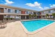 Photo - Townhouse Artesia