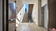Photo - 12411 Pacific Ave Unit 101
