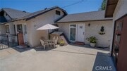 Photo - 105 N San Marino Ave House