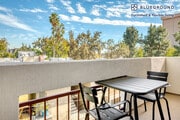 Photo - 114 N Doheny Dr Apartment Unit FL3-ID940