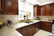 Photo - 1130 E Colorado St Unit 208
