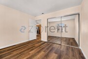 Photo - Unit 1008