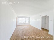 Photo - 3554 W 59th Pl Unit 2