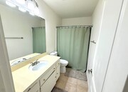 Photo - 32221 Alipaz St