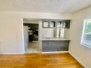 Photo - 5220 Joan Ct