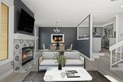 Photo - 234 Ferro Dr Townhome