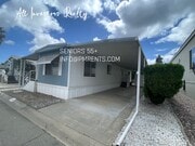 Photo - 200 N El Camino Real House