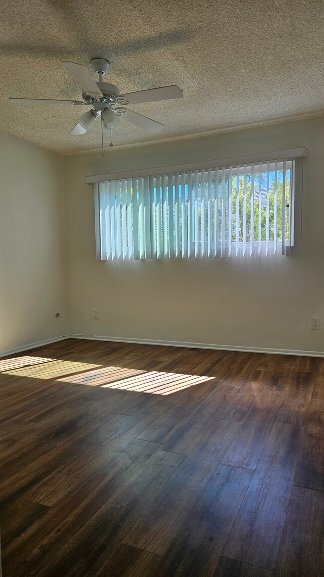 Photo - 3838 Keystone Ave Unit 16