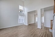 Photo - 2091 Sequoia Crest Apartment