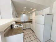 Photo - 33950 Via De Anza Unit B