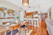 Photo - 3141 Michelson Dr Unit 507