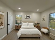 Photo - 5912 Carpenter Ave