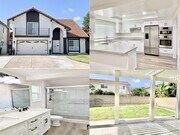 Photo - 14931 Mayten Ave
