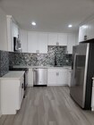 Photo - 7025 Waite Dr Unit 10A