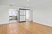 Photo - 2420 W Sunset Blvd Condo Unit 4
