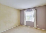 Photo - 11779 Westview Pky
