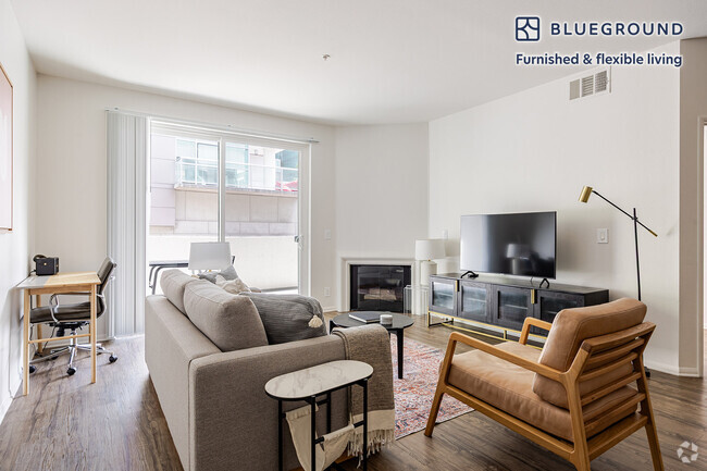 Building Photo - 13603 Marina Pointe Dr Rental