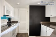 Photo - 10989 Bluffside Dr Apartment Unit FL3-ID923