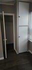 Photo - 1529 1/2 N Hobart Blvd Apartments Unit 1527