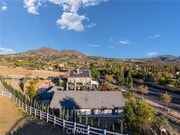 Photo - 620 Silver Spur Way