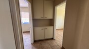Photo - Charming Single Family Home! Available 8/10/2026 -HOME IS CURRENTLY OCCUPIED!