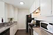 Photo - Casa De Vida Apartments