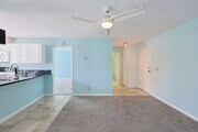 Photo - 1 Bed / 1 Bath Condo Near Cowles Mountain – Move-In Special!