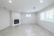 Photo - 502 N Placer Privado House