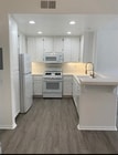Photo - 1460 Rancho Rose Way Townhome