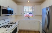 Photo - 1800 S Pacific Coast Hwy Townhome