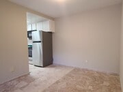 Photo - ***MOVE IN SPECIAL***Charming 3 bed 2 bath condo in Escondido for Rent Unit #114