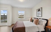 Photo - 1816 N Cherokee Ave Condo Unit 107