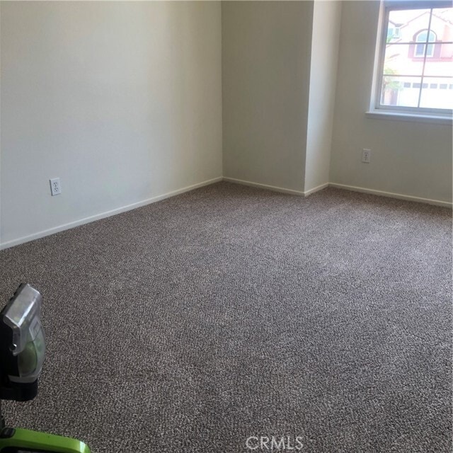 Photo - 7441 Hollaway Rd