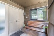 Photo - 59 Sea Island Dr Townhome
